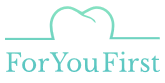 ForYouFirst Logo