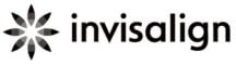 logo invisalign